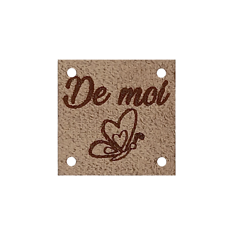 De Moi