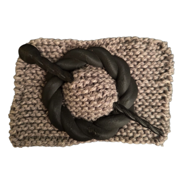 Attaches pour Châle (Fibule)