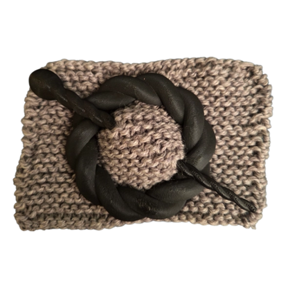 Attaches pour Châle (Fibule)