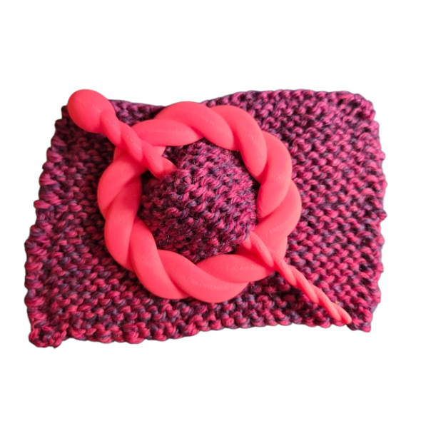 Attaches pour Châle (Fibule)
