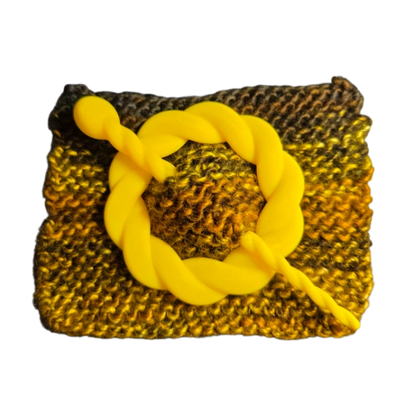 Attaches pour Châle (Fibule)