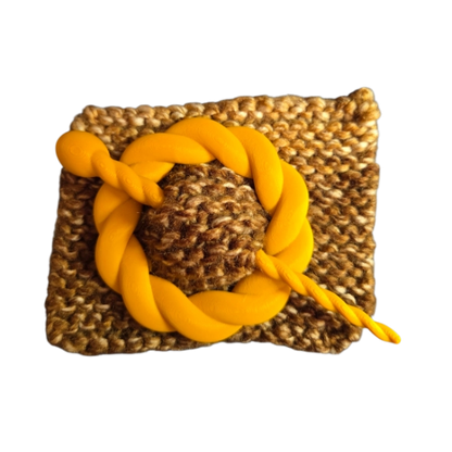 Attaches pour Châle (Fibule)