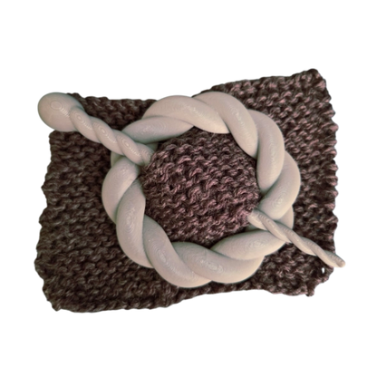 Attaches pour Châle (Fibule)