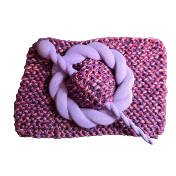 Attaches pour Châle (Fibule)