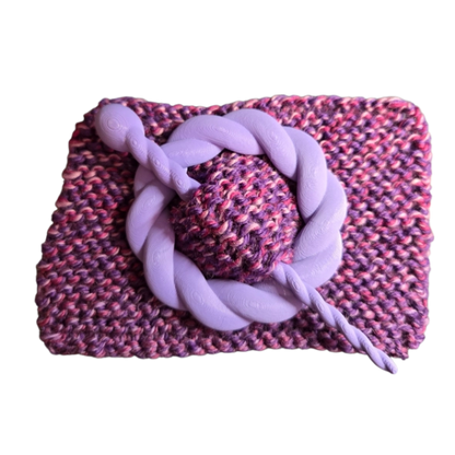 Attaches pour Châle (Fibule)