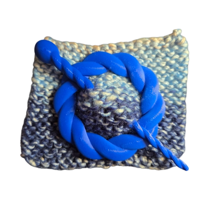 Attaches pour Châle (Fibule)