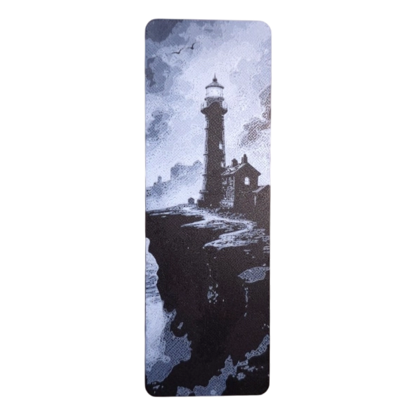 Phare