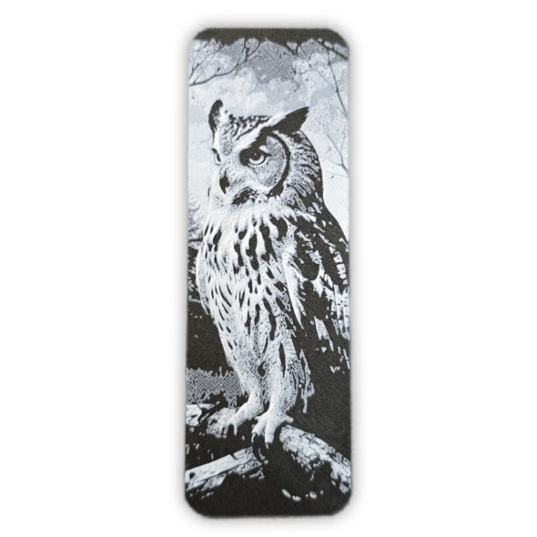 Hibou