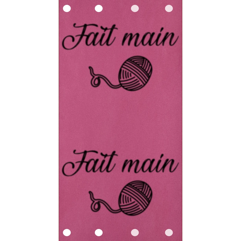 Fait Main
