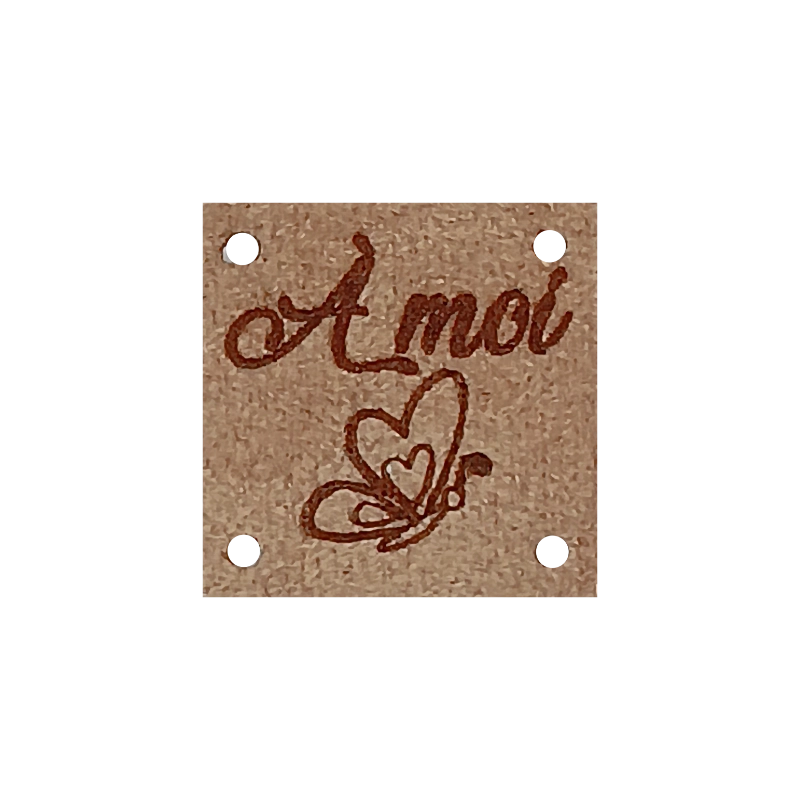À Moi