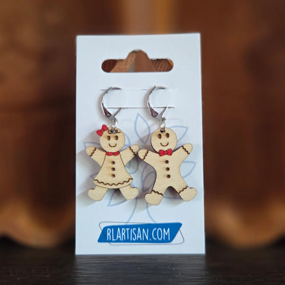 Joie de Noël