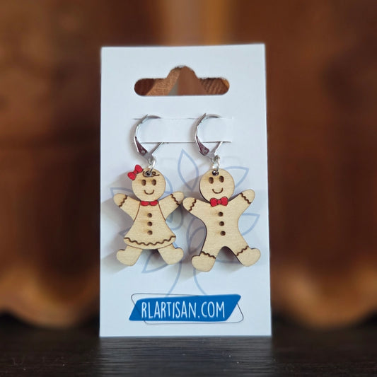Joie de Noël