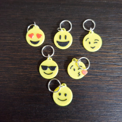 Smiley
